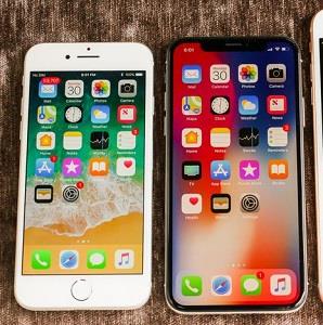 2019 Yılı Pasaport IMEI Kayıt Harç Ücreti