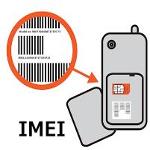 IMEI Numarası ile Cep Telefonu Kalitesini Nasıl Kontrol Ederim?