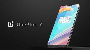 OnePlus 6 Çıkış Tarihi, Haberler, Fiyat ve Sızıntılar