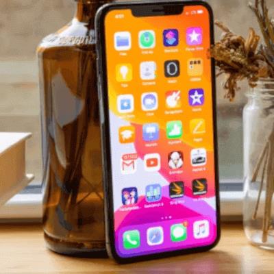 Yeni iPhone 12 çıkış tarihi, sızıntılar, fiyat, haberler