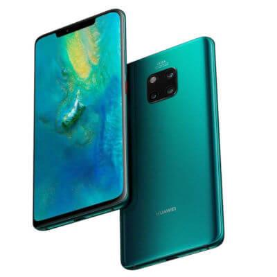 2019’un En İyi Android Telefonu !