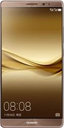 Huawei Mate 8