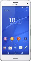 Sony Xperia Z3 Dual