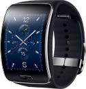 Samsung Gear S2