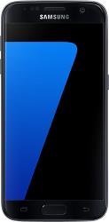 Samsung Galaxy S7 G930