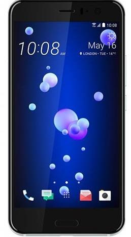 HTC U11