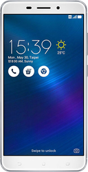 Asus Zenfone 3 Laser