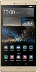 Huawei P8 Max Dual Sim
