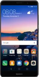 Huawei Mate 9