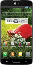 LG G Pro Lite D682
