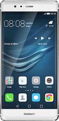 Huawei P9