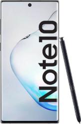 Samsung Galaxy Note 10