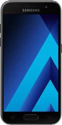 Samsung Galaxy A3