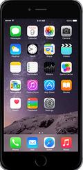 Apple iPhone 6S