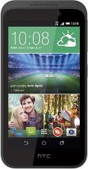 HTC Desire 320