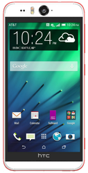 HTC Desire Eye