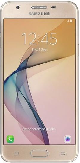 Samsung Galaxy J5 Prime