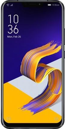 Asus ZenFone 5Z
