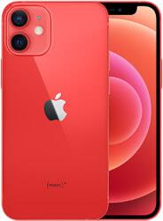 Apple iphone 12 mini