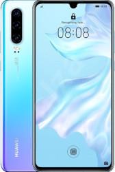 Huawei P30