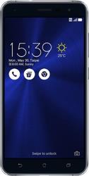 Asus Zenfone 3