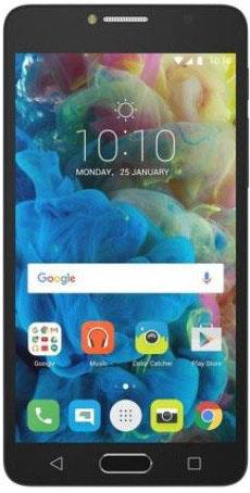 Alcatel Pop 4S(5095Y)