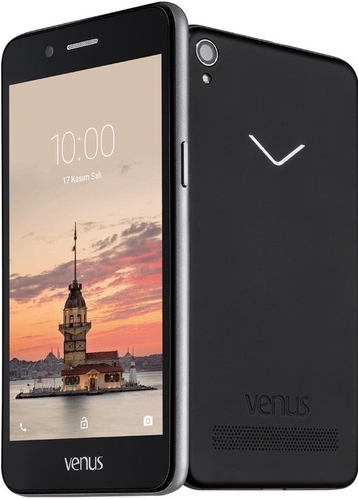 Vestel Venüs V3 5020