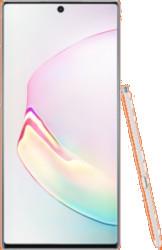 Samsung Galaxy Note 10 Plus