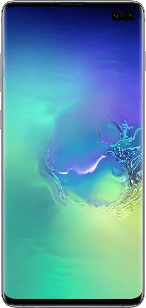 Samsung Galaxy S10 Plus