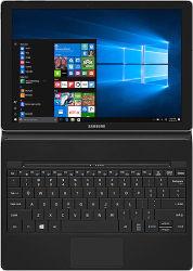 Samsung Galaxy TabPro S