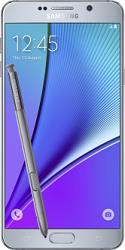 Samsung Galaxy Note 5 Duos