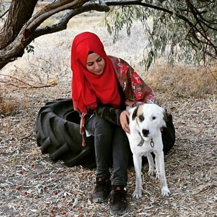 Emel Bingöl