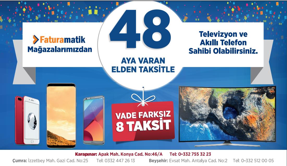 Mehmet Yetis