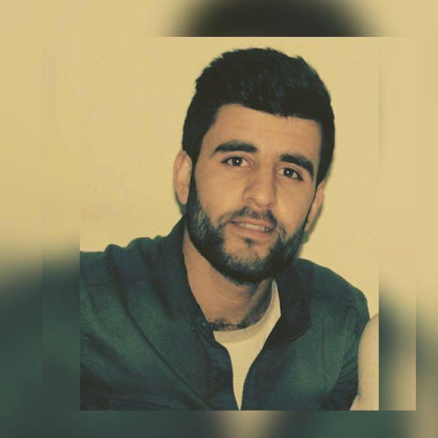 Azat Tastan