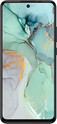 HTC