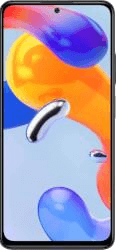 LG