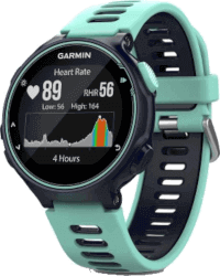 Garmin Akıllı Saatler
