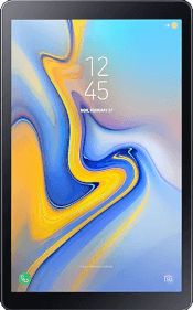 Samsung Tabletler